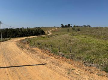 Rural , Sarapuí · Sorocaba Região Sítio 18 Alqueires (Ocasião)