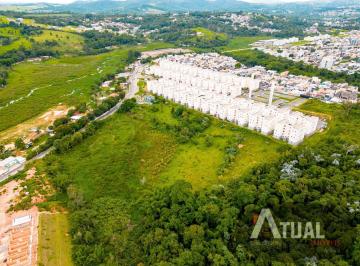Terreno · 24000m² · VENDE ÁREA PARA EMPREENDIMENTOS EM ATIBAIA-SP