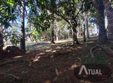 Terreno · 1380m² · Terreno a venda em Atibaia