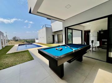 Foto 40 · Casa a Venda no Condomínio Terras de Jundiai em Jundiaí-SP