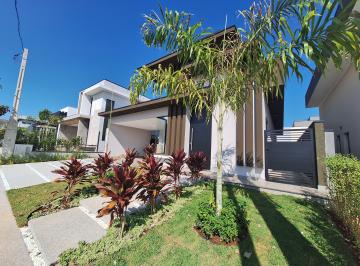 Casa de 3 quartos, Itupeva · Casa térrea no Gran Ville São Venâncio em Itupeva - SP