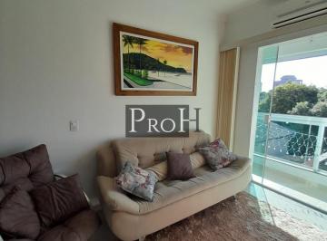 Apartamento de 2 quartos, Santo André · Apartamento Garden Paraíso Santo André