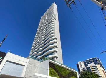 Apartamento de 2 quartos, Fortaleza · Apartamento com 2 quartos e 54 m² à venda, Aldeota