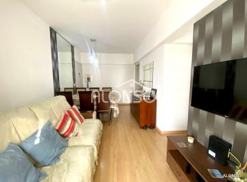 Apartamento de 2 quartos, São Paulo · LINDO APARTAMENTO NO BUTANTÃ !!! 