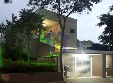 Foto 04 · Imperdível: Casa à venda em São Bernardo do Campo-SP, Parque Anchieta. 3 quartos, 3 suítes, 2 salas,