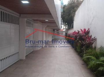 Casa · 115m² · 2 Quartos · 1 Vaga · Casa Duplex com 2 Suítes Garagem Fechada Quintal e Churrasqueira