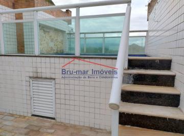 Casa · 160m² · 3 Quartos · 1 Vaga · Casa Triplex Nova 3 Suítes Garagem Fechada Piscina Salão Churrasqueira