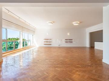 11221-20240830164339_zap.jpg · Excelente apartamento com amplos espaços no edifício Chopin em Copacabana.