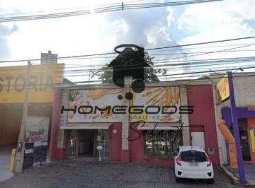 Comercial · 211m² · 4 Vagas · Salão à venda em Campinas, Cambuí, com 211 m²