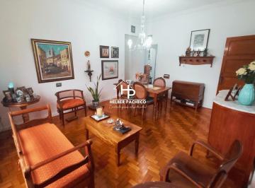 Apartamento · 110m² · 3 Quartos · Apartamento em Nazaré, Salvador/BA de 110m² 3 quartos à venda por R$ 380.000,00