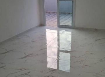 Apartamento · 58m² · 2 Quartos · 1 Vaga · Apartamento Duplex em Vila Lutécia, Santo André/SP de 58m² 2 quartos à venda por R$ 350.000,00