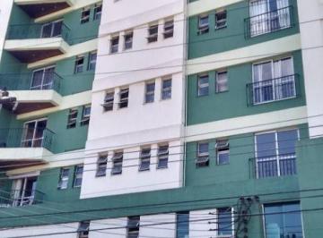 Apartamento · 110m² · 3 Quartos · 1 Vaga · Apartamento em Jardim São Luís, Suzano/SP de 110m² 3 quartos à venda por R$ 375.000,00