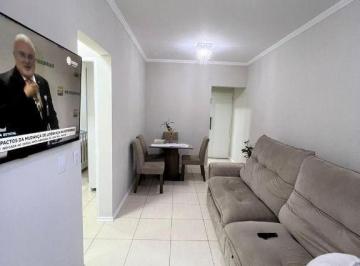 Apartamento · 70m² · 2 Quartos · 1 Vaga · Apartamento em Pirapitingui, Itu/SP de 70m² 2 quartos à venda por R$ 290.000,00