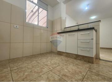 Apartamento · 40m² · 2 Quartos · 1 Vaga · Apartamento em Jardim Palos Verdes, Botucatu/SP de 40m² 2 quartos à venda por R$ 190.000,00