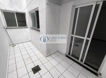 Apartamento · 70m² · 2 Quartos · 2 Vagas · Apartamento em Vila Humaitá, Santo André/SP de 70m² 2 quartos à venda por R$ 350.000,00