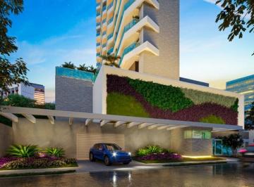 Apartamento de 2 quartos, Fortaleza · Apartamento com 2 quartos de 59 m² a venda em Aldeota