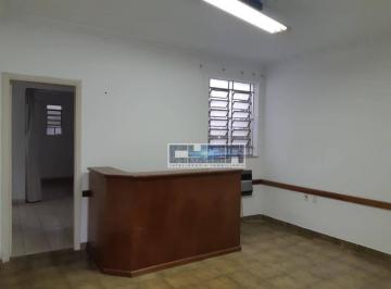 Casa · 210m² · 4 Quartos · 2 Vagas · Casa em Boqueirão, Santos/SP de 210m² 4 quartos para locação R$ 7.500,00/mes