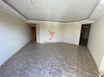 Apartamento · 100m² · 3 Quartos · 2 Vagas · Apartamento em Vila Indiana, Guaratinguetá/SP de 100m² 3 quartos à venda por R$ 460.000,00