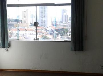 Comercial · 30m² · 1 Vaga · Sala em Vila Formosa, São Paulo/SP de 30m² para locação R$ 1.000,00/mes