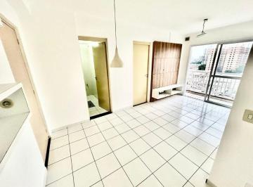 Apartamento · 52m² · 2 Quartos · 1 Vaga · Apartamento em Brás, São Paulo/SP de 52m² 2 quartos à venda por R$ 387.000,00