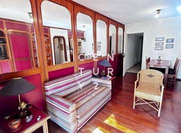 Apartamento · 40m² · 1 Quarto · 1 Vaga · Apartamento em Jardim Paulista, São Paulo/SP de 40m² 1 quartos para locação R$ 4.890,00/mes