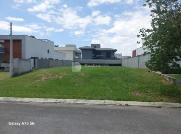 Terreno · 456m² · Terreno à venda em Taubaté, Quiririm, com 456.36 m², Terras de San marco