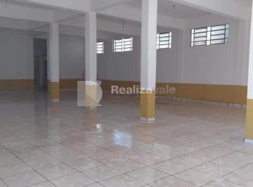 Comercial · 476m² · 2 Vagas · Prédio à venda em São José dos Campos, Jardim Santa Inês I, com 476 m²