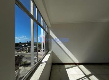 Apartamento · 68m² · 2 Quartos · Apartamento em Centro, Ilhéus/BA de 68m² 2 quartos à venda por R$ 500.000,00 ou para locação R$ 3.50
