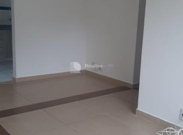 Apartamento · 71m² · 3 Quartos · Apartamento à venda em Taubaté, Parque São Luís, com 3 quartos, com 71 m², Edifício Villa Lobos