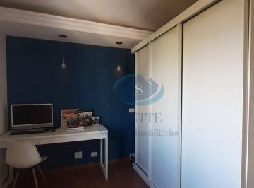 Apartamento · 64m² · 2 Quartos · 1 Vaga · Apartamento em Vila Moinho Velho, São Paulo/SP de 64m² 2 quartos à venda por R$ 400.000,00