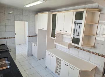 Apartamento · 145m² · 3 Quartos · 1 Vaga · Apartamento em Mercês, Curitiba/PR de 145m² 3 quartos à venda por R$ 615.000,00