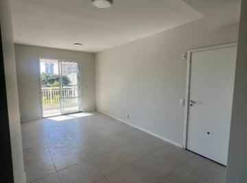 Apartamento · 73m² · 2 Quartos · 2 Vagas · Apartamento em Mooca, São Paulo/SP de 73m² 2 quartos à venda por R$ 670.000,00