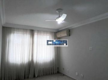 Apartamento · 85m² · 2 Quartos · 1 Vaga · Apartamento em Gonzaga, Santos/SP de 85m² 2 quartos à venda por R$ 700.000,00