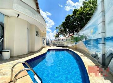 Apartamento · 153m² · 4 Quartos · 2 Vagas · Apartamento em Sítio da Figueira, São Paulo/SP de 153m² 4 quartos à venda por R$ 670.000,00