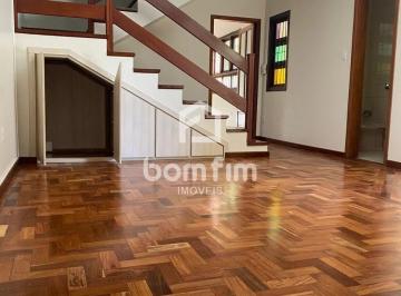 Apartamento · 180m² · 3 Quartos · 1 Vaga · Apartamento em Glória, Porto Alegre/RS de 180m² 3 quartos à venda por R$ 600.000,00
