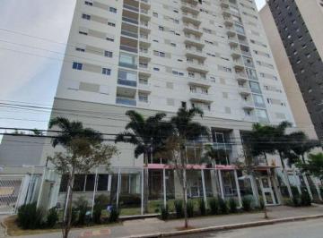 Apartamento · 60m² · 2 Quartos · 1 Vaga · Apartamento em Brás, São Paulo/SP de 60m² 2 quartos à venda por R$ 620.000,00
