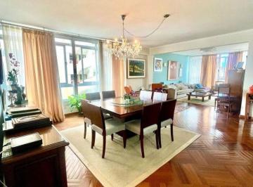 01.jpeg · Funcional apartamento tipo para venda em Consolação com 3 quartos, sendo 1 suíte, 175.81m²