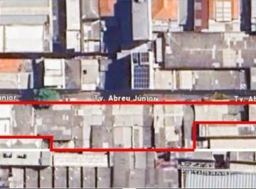 IMG_20260629_091915_000.jpeg · Imperdível loja de rua para venda em Brás, 1,744m² - theremaxcollection#S04Q5
