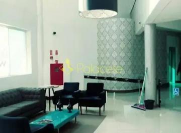 3824305599912181725137050980.webp · Prédio à venda, Barranco, Taubaté, SP