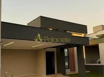 2334649155759461725123211886.webp · Casa à venda, Loteamento Residencial Morada do Visconde, Tremembé, SP