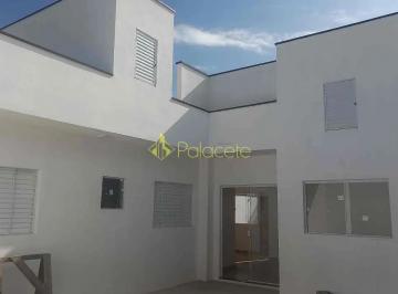 3ac28260-6271-4428-b327-b2c5ff8400c2.jpg · Casa à venda 2 dormitórios sendo 1 suíte, Loteamento Residencial e Comercial Araguaia, Pindamonhanga