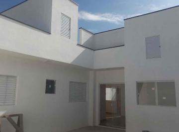 3ac28260-6271-4428-b327-b2c5ff8400c2.jpg · Casa à venda 2 dormitórios sendo 1 suíte, Loteamento Residencial e Comercial Araguaia, Pindamonhanga