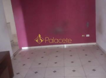 6d1c21b9-fd17-44bc-b22e-7c1a058dba521725139282764.jpeg · Casa à venda, Estiva, Taubaté, SP