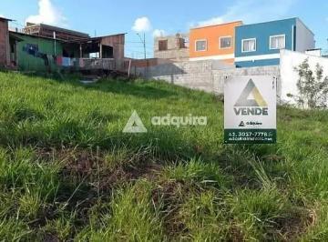 11724969944596.jpg · Terreno à venda, 12m de frente para a Rua Desembargador Mercer Júnior e 21,66m de lado, medindo 259,
