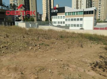 v7520a.jpg · Área com 1.663,00m² para fins Comerciais ou Residenciais no Jardim Bonfiglioli.