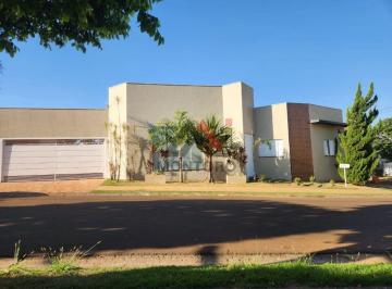 img0 · Casa Condomínio em Araraquara