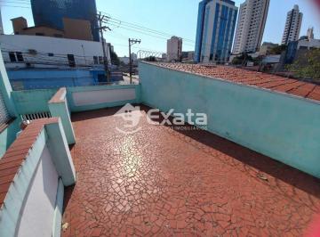 img2 · Casa comercial ou residencial para venda no Jardim Vergueiro