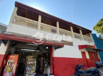img0 · Predio comercial para venda no Trujillo