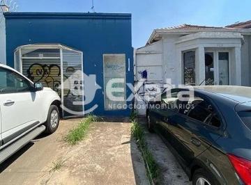 img0 · Casa comercial para venda no Centro de Sorocaba - 4 vagas