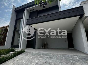 img0 · Casa terrea no Le France com 3 suites